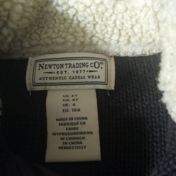 Sweeter - Picture 3 of 3